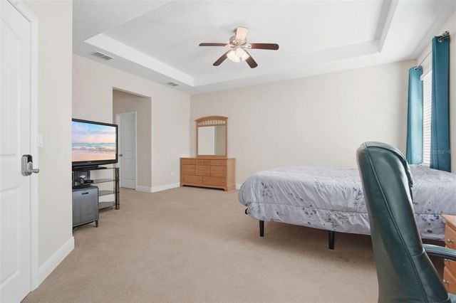 1457 DAYSTAR LANE, Deltona, FL 32725