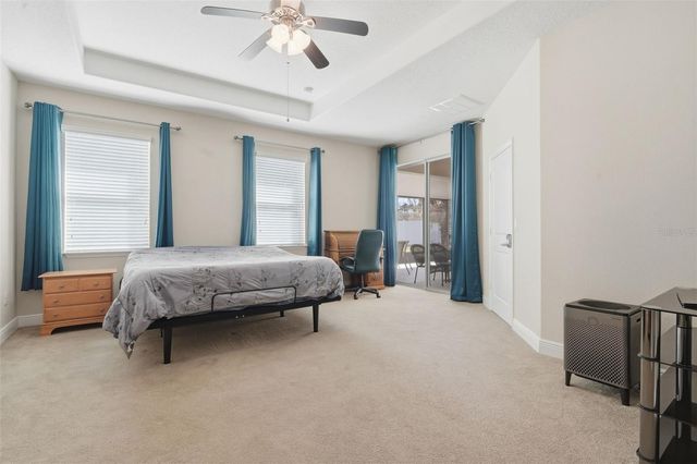 1457 DAYSTAR LANE, Deltona, FL 32725