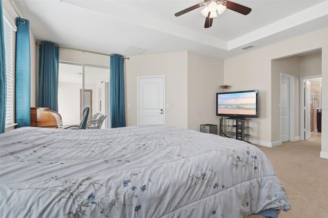 1457 DAYSTAR LANE, Deltona, FL 32725