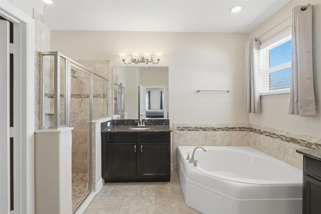 1457 DAYSTAR LANE, Deltona, FL 32725