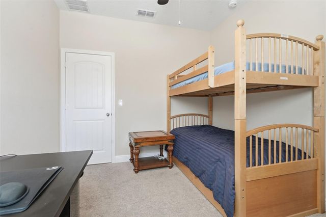 1457 DAYSTAR LANE, Deltona, FL 32725