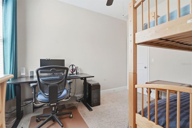 1457 DAYSTAR LANE, Deltona, FL 32725