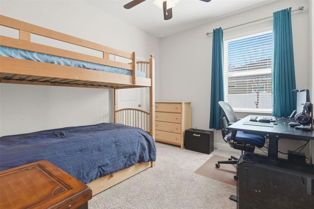 1457 DAYSTAR LANE, Deltona, FL 32725