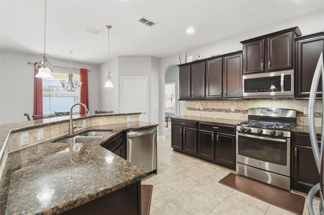 1457 DAYSTAR LANE, Deltona, FL 32725