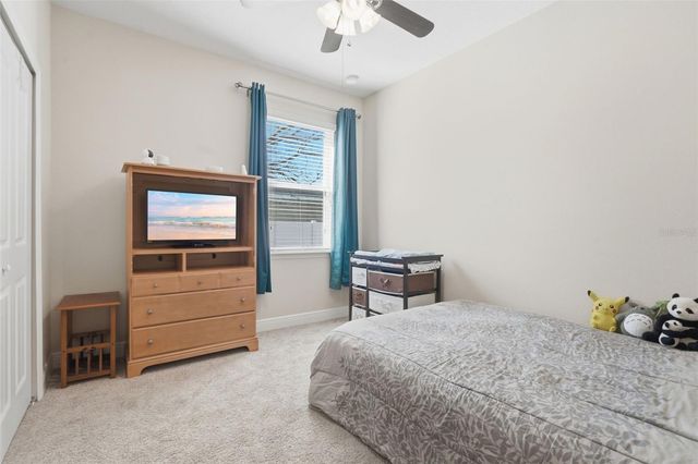 1457 DAYSTAR LANE, Deltona, FL 32725