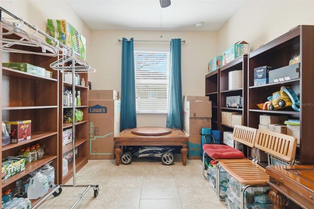 1457 DAYSTAR LANE, Deltona, FL 32725