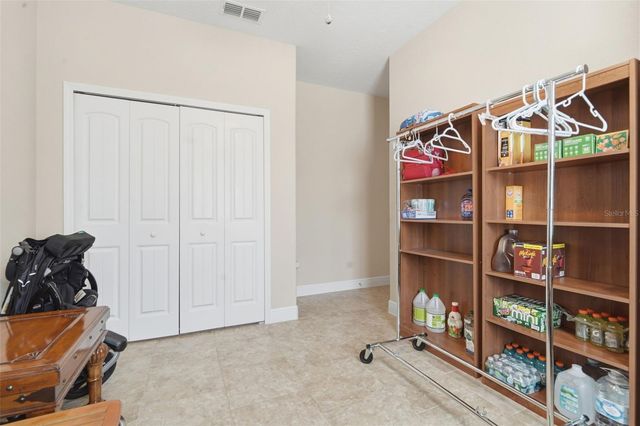 1457 DAYSTAR LANE, Deltona, FL 32725