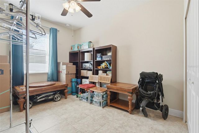 1457 DAYSTAR LANE, Deltona, FL 32725