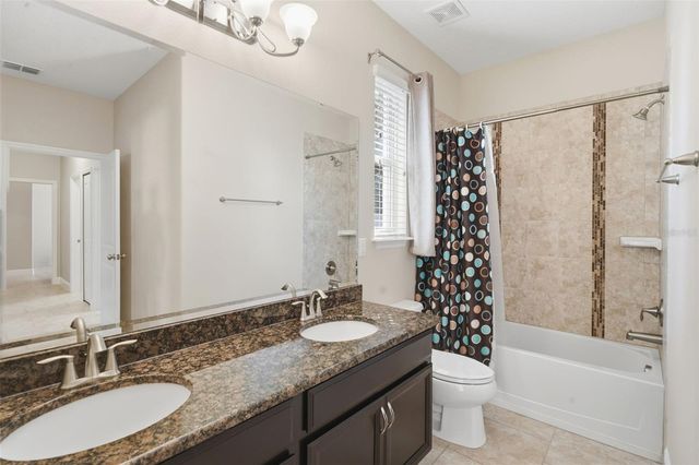 1457 DAYSTAR LANE, Deltona, FL 32725