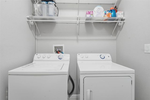 1457 DAYSTAR LANE, Deltona, FL 32725