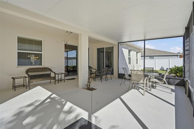 1457 DAYSTAR LANE, Deltona, FL 32725