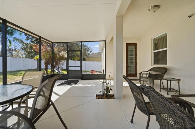 1457 DAYSTAR LANE, Deltona, FL 32725