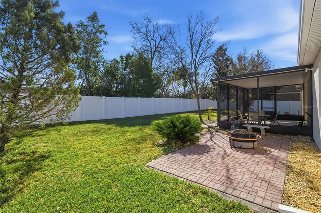 1457 DAYSTAR LANE, Deltona, FL 32725