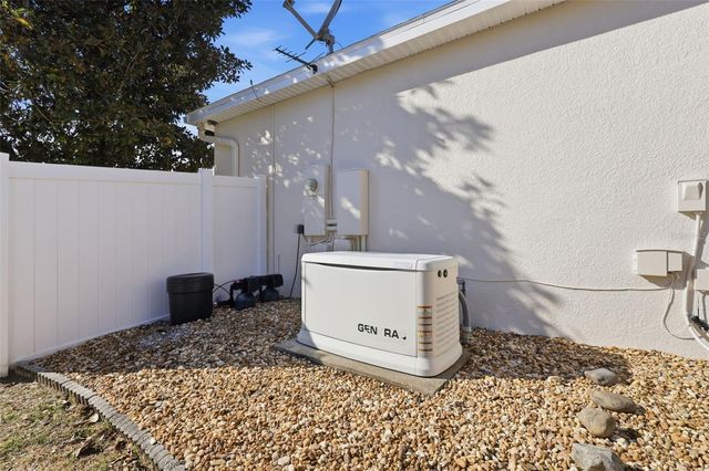 1457 DAYSTAR LANE, Deltona, FL 32725