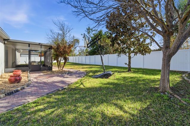 1457 DAYSTAR LANE, Deltona, FL 32725