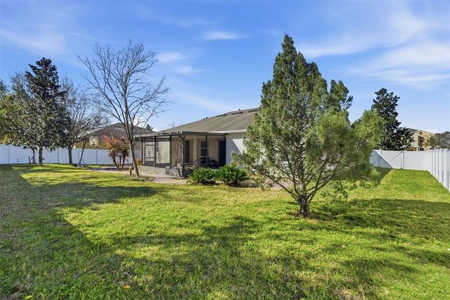 1457 DAYSTAR LANE, Deltona, FL 32725