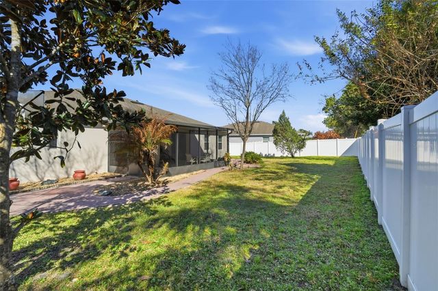 1457 DAYSTAR LANE, Deltona, FL 32725