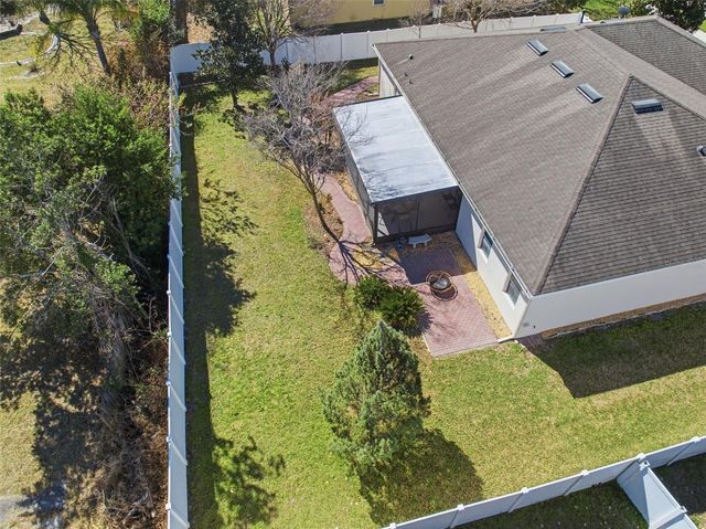 1457 DAYSTAR LANE, Deltona, FL 32725