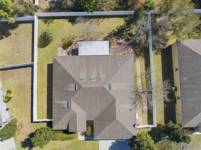 1457 DAYSTAR LANE, Deltona, FL 32725