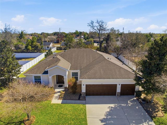 1457 DAYSTAR LANE, Deltona, FL 32725