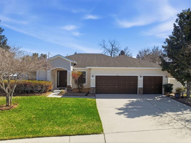 1457 DAYSTAR LANE, Deltona, FL 32725