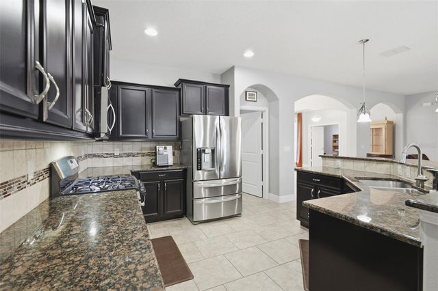 1457 DAYSTAR LANE, Deltona, FL 32725