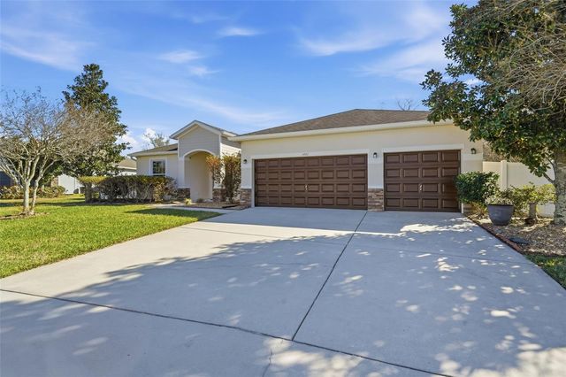 1457 DAYSTAR LANE, Deltona, FL 32725