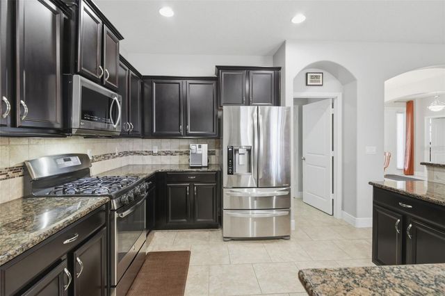 1457 DAYSTAR LANE, Deltona, FL 32725