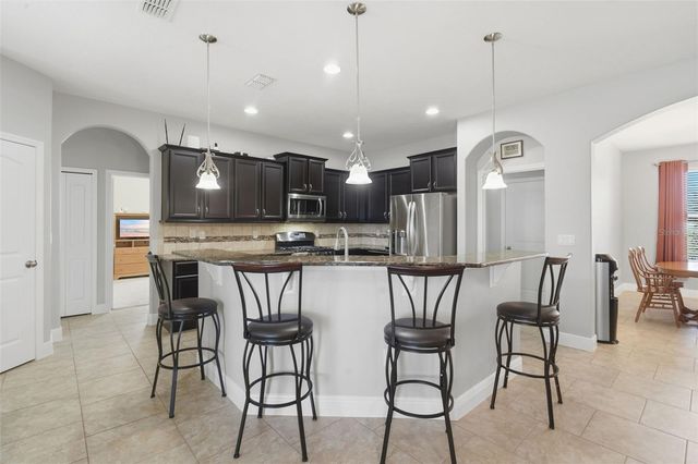 1457 DAYSTAR LANE, Deltona, FL 32725