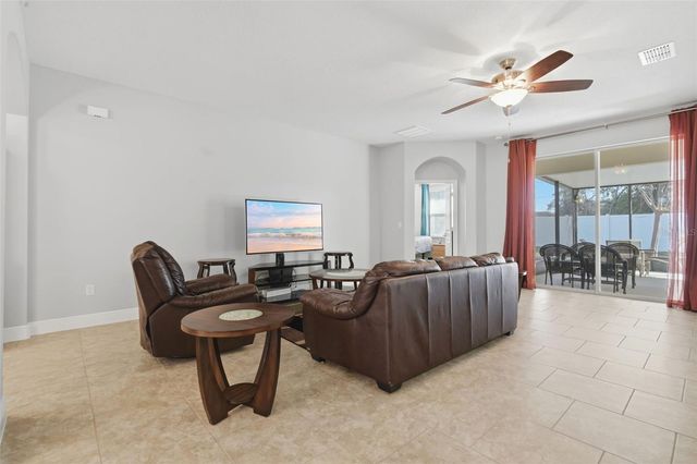 1457 DAYSTAR LANE, Deltona, FL 32725