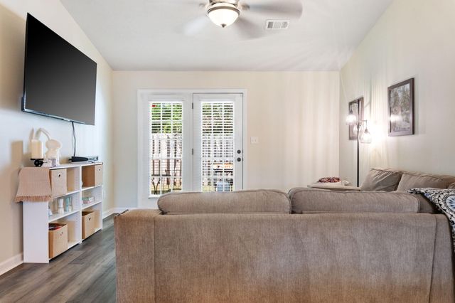 190 Haley Drive, North Augusta, SC 29860