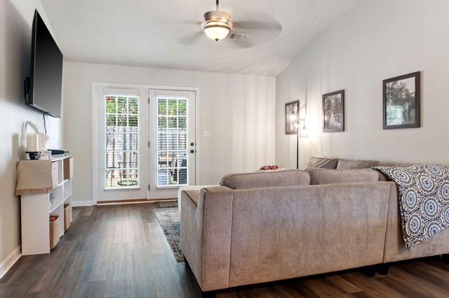 190 Haley Drive, North Augusta, SC 29860