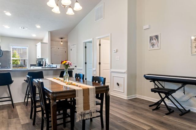 190 Haley Drive, North Augusta, SC 29860