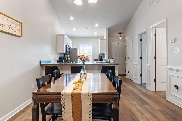 190 Haley Drive, North Augusta, SC 29860