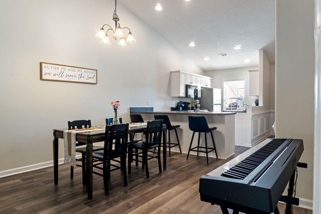 190 Haley Drive, North Augusta, SC 29860