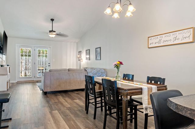 190 Haley Drive, North Augusta, SC 29860