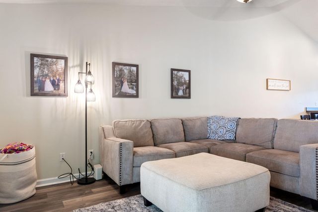 190 Haley Drive, North Augusta, SC 29860