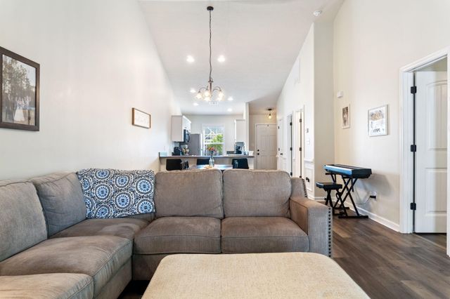 190 Haley Drive, North Augusta, SC 29860