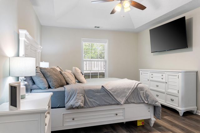 190 Haley Drive, North Augusta, SC 29860