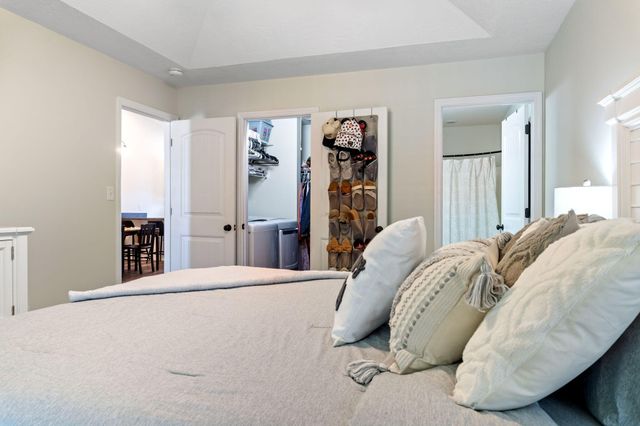 190 Haley Drive, North Augusta, SC 29860