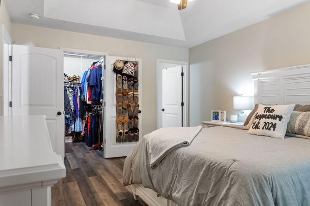 190 Haley Drive, North Augusta, SC 29860