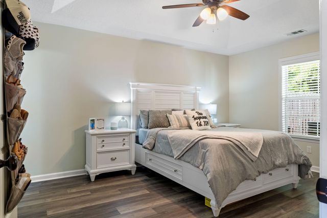 190 Haley Drive, North Augusta, SC 29860