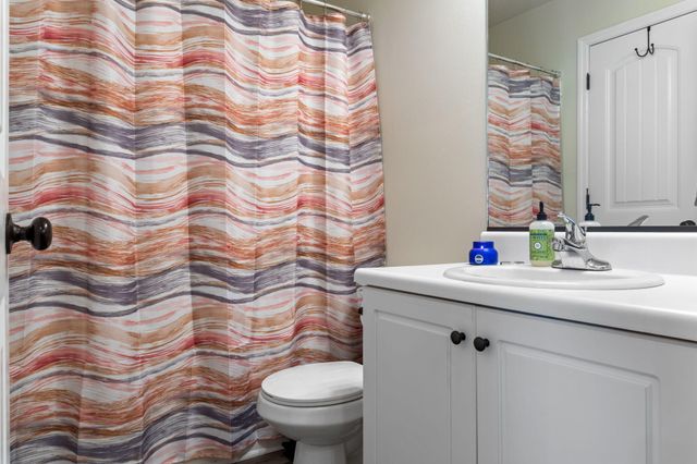 190 Haley Drive, North Augusta, SC 29860