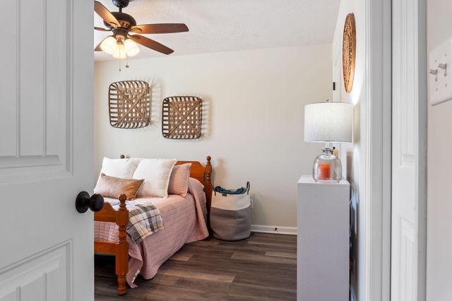 190 Haley Drive, North Augusta, SC 29860