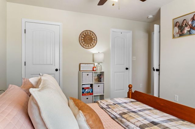 190 Haley Drive, North Augusta, SC 29860