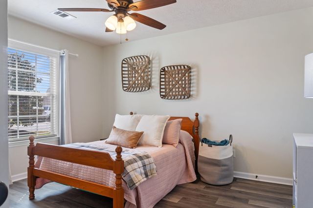 190 Haley Drive, North Augusta, SC 29860