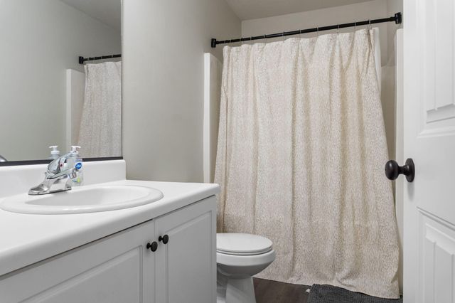 190 Haley Drive, North Augusta, SC 29860