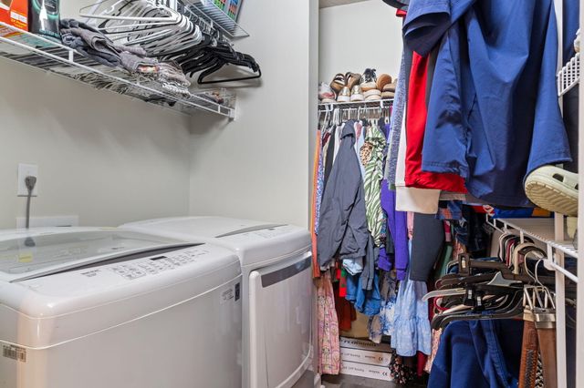 190 Haley Drive, North Augusta, SC 29860