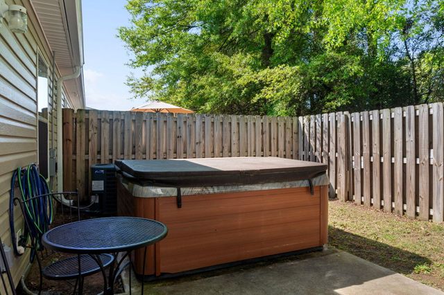 190 Haley Drive, North Augusta, SC 29860