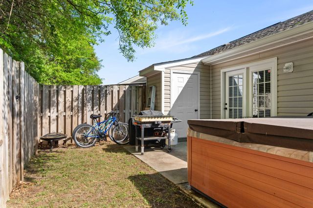 190 Haley Drive, North Augusta, SC 29860